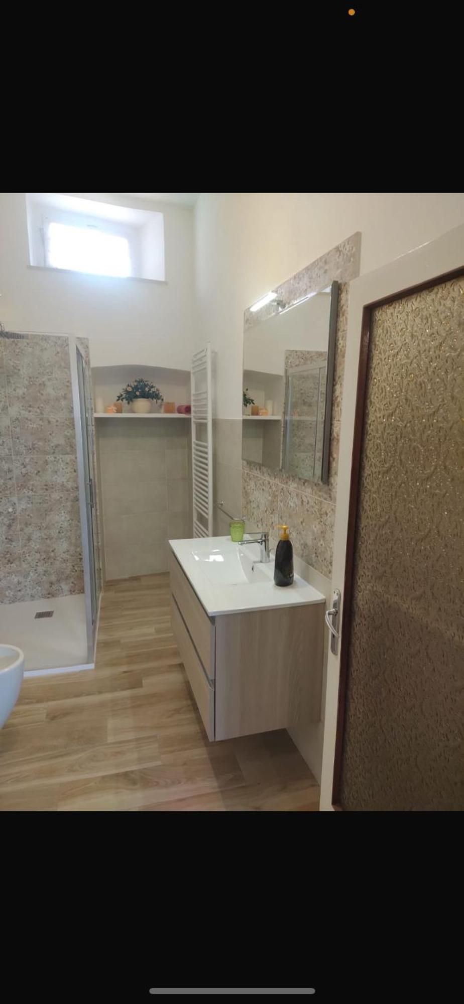 ラディコーファニ Casa Della Piazzaヴィラ エクステリア 写真